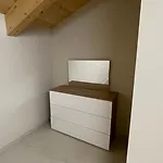 - Homezon Appartement