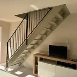 - Homezon Appartement Scarmagno
