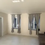 Appartement - Homezon