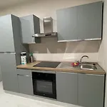- Homezon Scarmagno