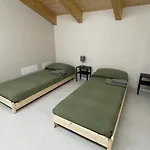 Appartement - Homezon