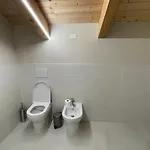 Appartement - Homezon Scarmagno
