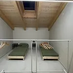 - Homezon Scarmagno