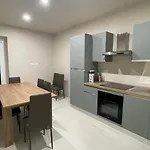 Appartement - Homezon Scarmagno