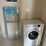 Appartement - Homezon *