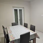 Appartement - Homezon *