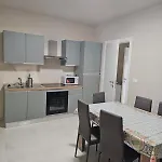 - Homezon Scarmagno
