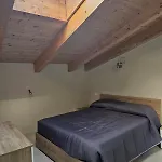 - Homezon Appartement