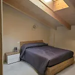 Appartement - Homezon