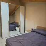 - Homezon Appartement *