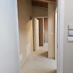 Appartement - Homezon *