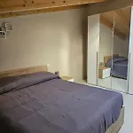 - Homezon Appartement Scarmagno