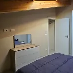 - Homezon Appartement