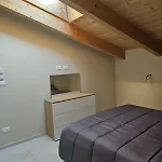 Appartement - Homezon