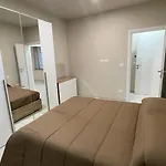 - Homezon Scarmagno