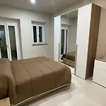 - Homezon Appartement *