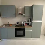 Appartement - Homezon