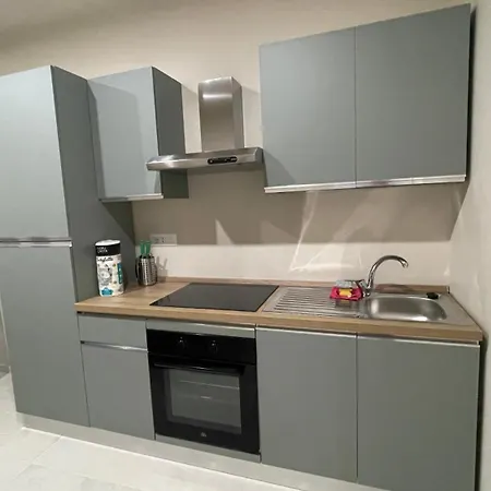 - Homezon 스카마노