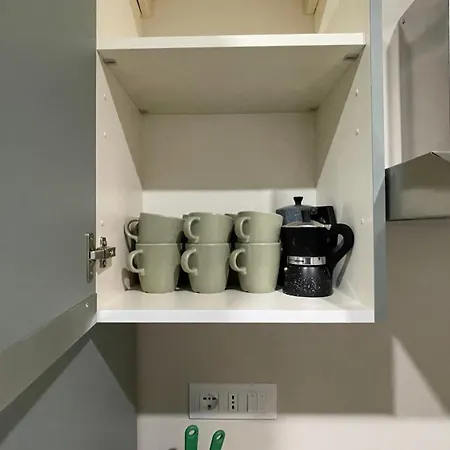 - Homezon * 스카마노