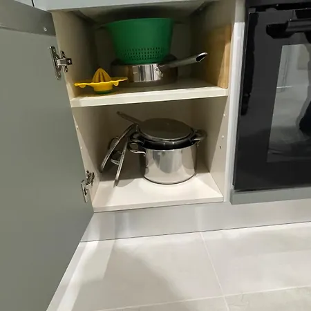 - Homezon 아파트 *