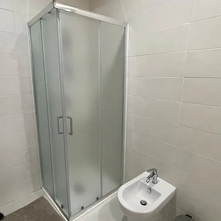 아파트 - Homezon 스카마노