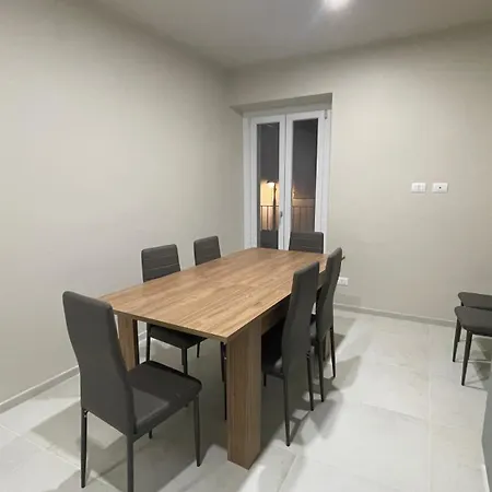 - Homezon 스카마노