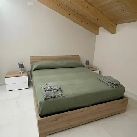 Apartamento - Homezon