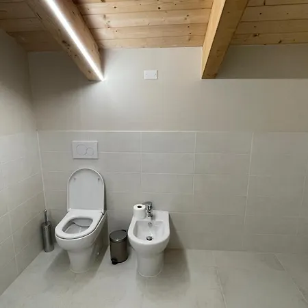 아파트 - Homezon 스카마노