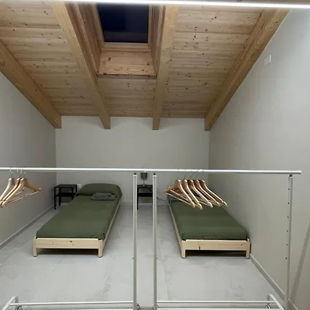 - Homezon 스카마노