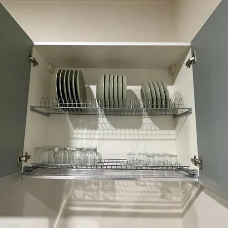 아파트 - Homezon *