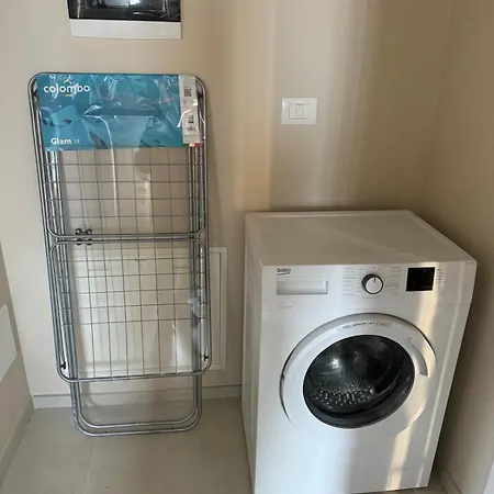 아파트 - Homezon *