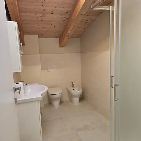 - Homezon 스카마노