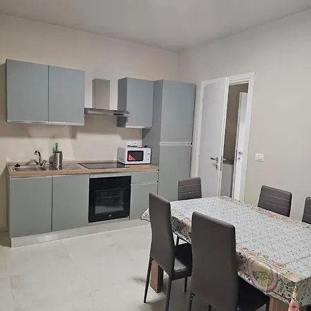 - Homezon 스카마노