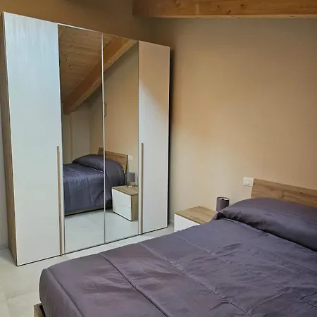 - Homezon 아파트 *