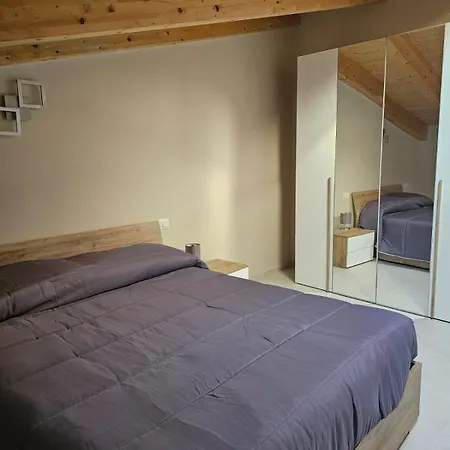 - Homezon 아파트 스카마노