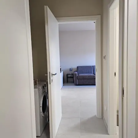 아파트 - Homezon 스카마노