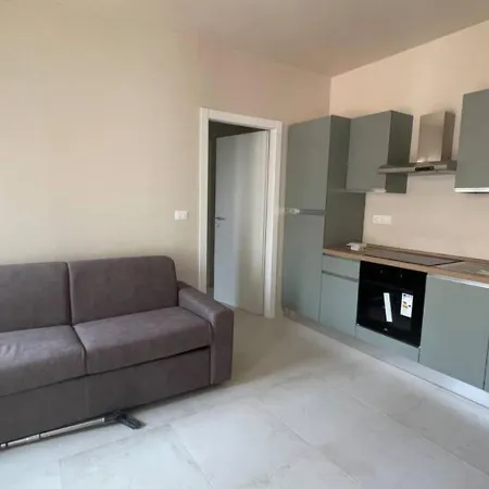 - Homezon 아파트 *