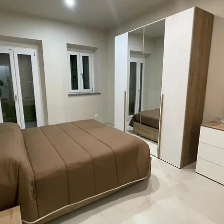 - Homezon 아파트 *