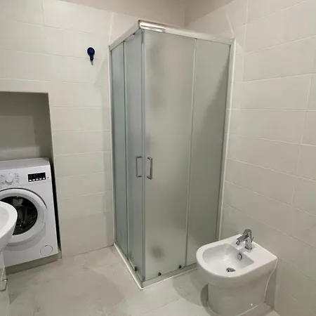 아파트 - Homezon 스카마노