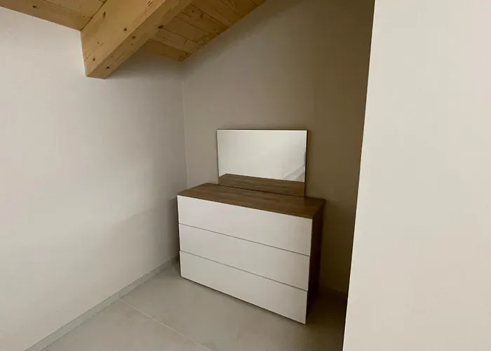 - Homezon Apartment