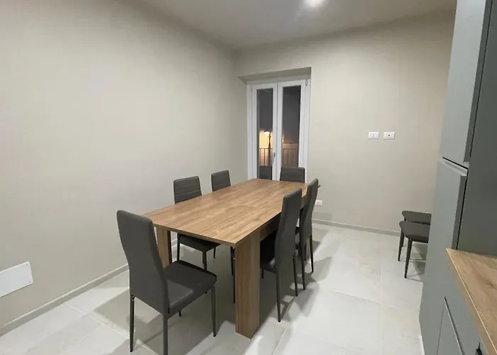 - Homezon Scarmagno
