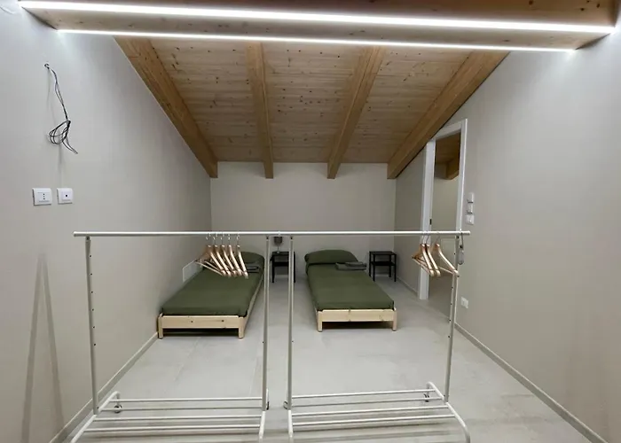 - Homezon * Scarmagno