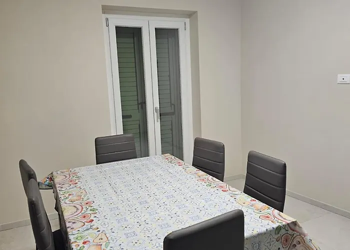 Apartment - Homezon *