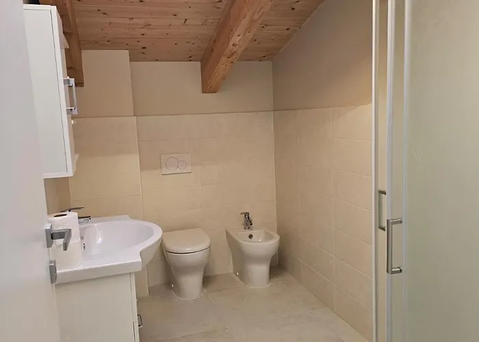 - Homezon Scarmagno
