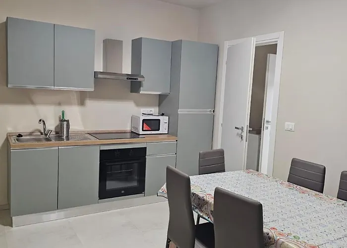 - Homezon Scarmagno