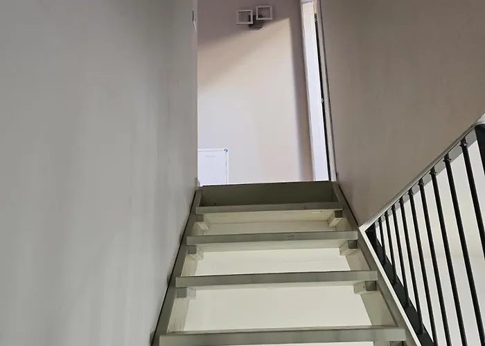 - Homezon * Scarmagno