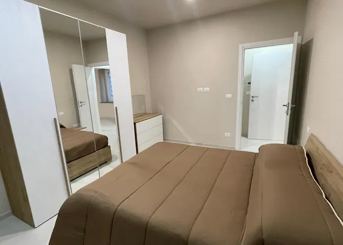 - Homezon Scarmagno